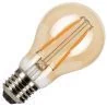Bailey | LED Lamp | Grote fitting E27 | 8W Dimbaar