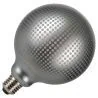 Bailey | LED Bol | Grote fitting E27 | 4W Dimbaar