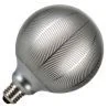 Bailey | LED Bol | Grote fitting E27 | 4W Dimbaar