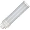 Bailey | LED lamp | G24d Fitting | PL lamp | 36mm | 8W