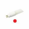Bailey | LED lamp | G5 Fitting | TL-buis | 16mm | 16W