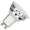 Bailey | LED lamp | GU10 Fitting | Spot | 50mm | 3,5W