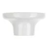 Bailey | Plafond-/wandarmatuur | LED uitwisselbaar | 60W Niet dimbaar