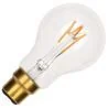 Bailey | LED Lamp | B22d | 3W Dimbaar