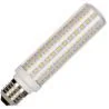 Bailey | LED lamp | Grote fitting E27 | Buislamp | 35mm | 15W