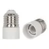 Bailey | Lampfitting | Kleine fitting E14 | Kunststof