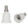 Bailey | Lampfitting | Grote fitting E27 | Kunststof