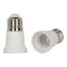 Bailey | Lampfitting | Grote fitting E27 | Kunststof