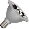 Bailey | LED lamp | Ba15d Fitting | Spot | 70mm | 6W | 12V