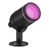 Calex | Buiten Led Tuinspot | 4W | Smart | Ø 60mm