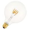 Bailey | LED Bol | Grote fitting E27 | 3.2W Dimbaar