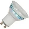 Bailey | LED lamp | GU10 Fitting | Spot | 50mm | 5,5W