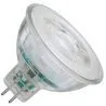 Bailey | LED lamp | GU5,3 Fitting | Spot | 50mm | 2,6W | 12V