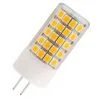 Bailey | LED lamp | Overig Fitting | Buislamp | 18.2mm | 4,3W | 24 - 42V | 24 - 42V