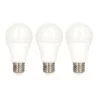 Bailey | LED lamp | Grote fitting E27 | Standaardlamp | 60mm | 8,5W