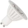 Bailey | LED lamp | GU10 Fitting | Spot | 70mm | 7W