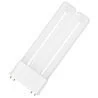 Bailey | LED lamp | Overig Fitting | Buislamp | 89mm | 20W
