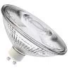 Bailey | LED lamp | GU10 Fitting | Spot | 111mm | 15W