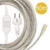 Bailey | Lichtslang| LED regeling spanningsgestuurd | 5W 