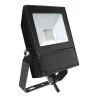 Bailey | LED Breedstraler | 10W | 12 - 36V