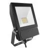 Bailey | LED Breedstraler | 20W | 12 - 36V