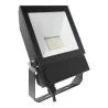 Bailey | LED Breedstraler | 50W | 12 - 36V