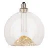 Bailey | LED Bol | Grote fitting E27 | 4W