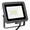 Bailey | LED Breedstraler | 30W