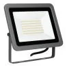 Bailey | LED Breedstraler | 50W