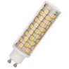 Bailey | LED lamp | Overig Fitting | Buislamp | 18,5mm | 6W