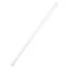 Bailey | LED lamp | S14s Fitting | Buislamp | 30mm | 13W