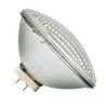 Bailey | Studio-, projectie- en fotolamp | Gloeilamp | GX16d | 300W