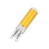 Bailey | LED lamp | G9 Fitting | Overig | 16mm | 2,2W