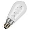 Bailey | LED Overig | Grote fitting E27 | 3.5W Dimbaar