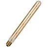 Bailey | LED Buislamp | Grote fitting E27 | 7W Dimbaar