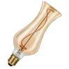 Bailey | LED Overig | Grote fitting E27 | 3W Dimbaar