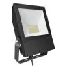 Bailey | LED Breedstraler | 70W