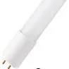 Bailey | LED lamp | G13 Fitting | Buislamp | 29mm | 20W
