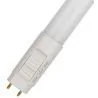Bailey | LED lamp | G13 Fitting | Buislamp | 28mm | 18W