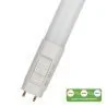 Bailey | LED lamp | G13 Fitting | Buislamp | 28mm | 22W