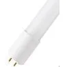 Bailey | LED lamp | G13 Fitting | Buislamp | 29mm | 22W