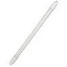 Bailey | LED lamp | G5 Fitting | Buislamp | 16mm | 4W