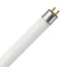 Lumilux T5 FQ HO 24W - 865 Daglicht | 55cm