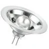 SPL | GY4 | Reflectorlamp | 48mm | 20W | 12V