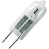 SPL | GY6.35 | Insteeklamp | 11mm | 100W | 12V