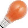 SPL | Grote fitting E27 | Standaardlamp | 60mm | 28W | 28 | | 2700K-3300K - Warm wit | 111lm | Ø 60mm | 2800K | 105mm