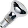 SPL | Grote fitting E27 | R-klof/reflectorlamp | 63mm | 42W