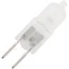SPL | GY6.35 | Insteeklamp | 11mm | 50W | 24V