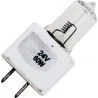 SPL | Overig | Overig | 18mm | 60W | 24V