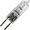 SPL | GY6.35 | Insteeklamp | 11mm | 100W | 24V
